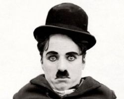 WHAT IS THE ZODIAC SIGN OF CHARLIE CHAPLIN?